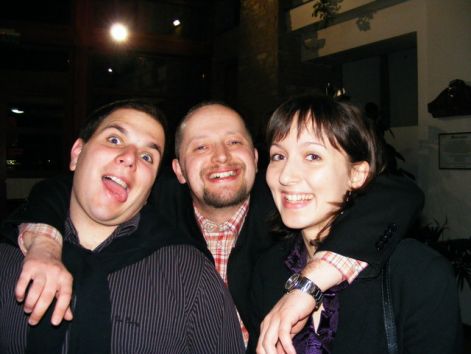 2010_0213_214647.sized.jpg