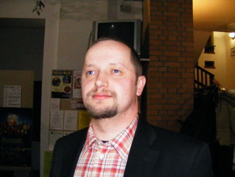 2010_0213_214707.sized.jpg