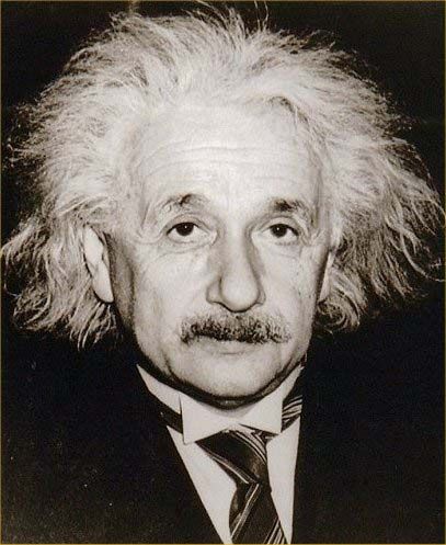 albert-einstein.jpg