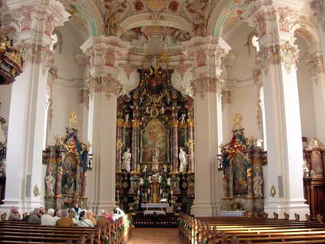 high_altar.jpg