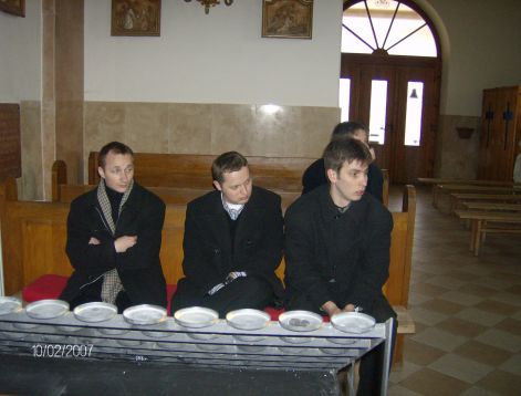 hpim0307.jpg