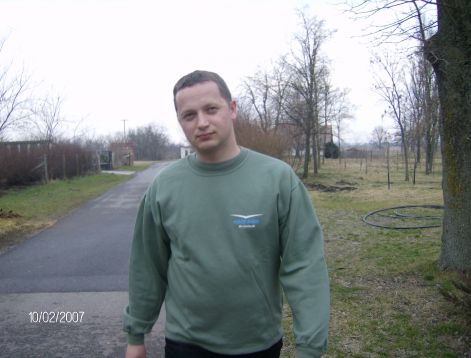 hpim0313.jpg