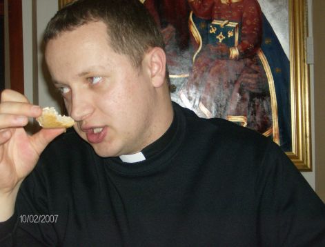 hpim0351.jpg