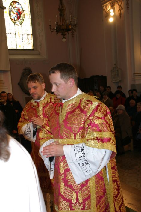 img_4180.jpg
