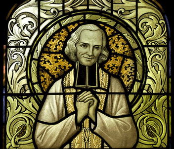 jean_vianney.png