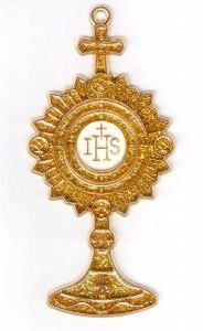 monstrance.jpg