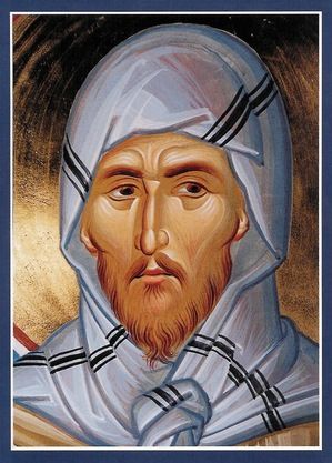saint-ephrem-the-syrian.jpg