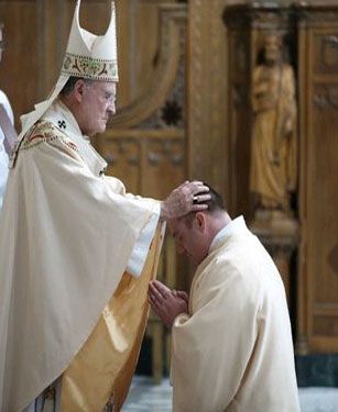 vocations_4.jpg